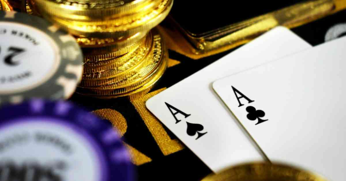 Mastering the Game: 5 Essential Tips for Online Casino Players in the Philippines