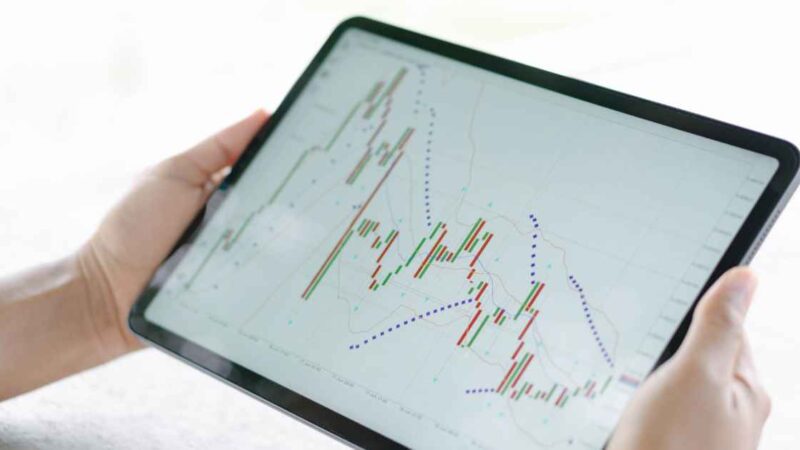 Mastering the MetaTrader 4 Platform: A Comprehensive Guide