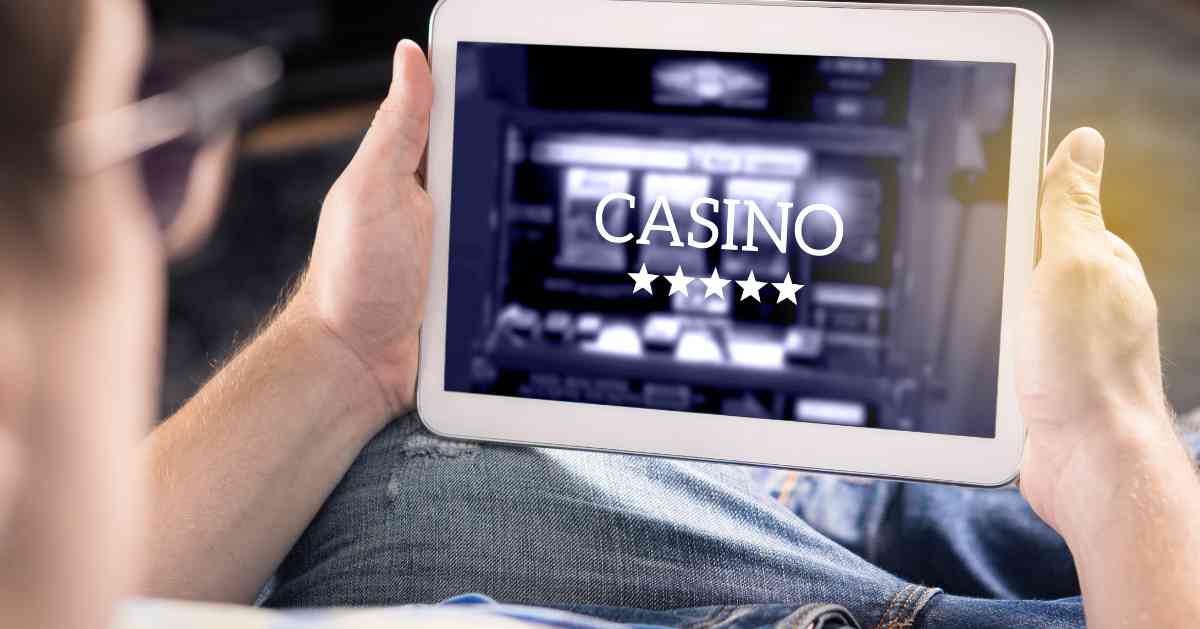Mastering the Online Casino Sphere in India 2024 Edition