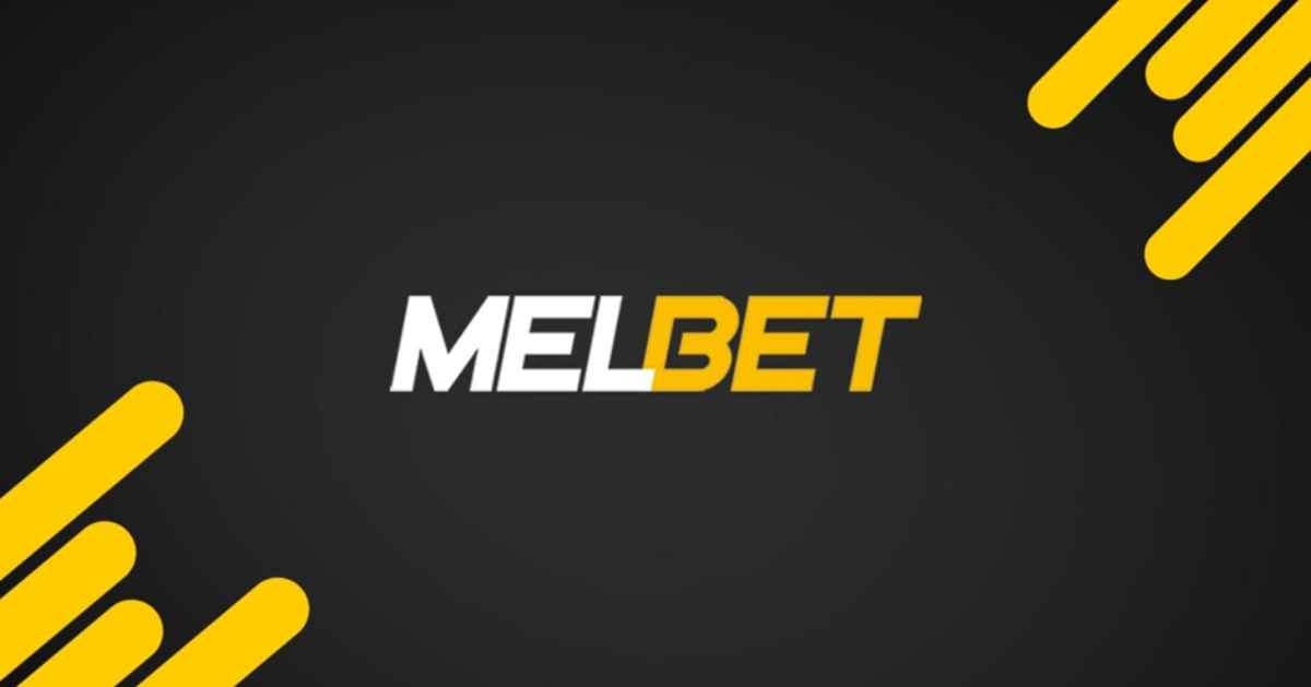 Melbet Nepal – a reliable gambling partner