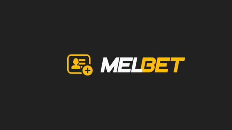 Melbet promo code – the key to a generous bonus