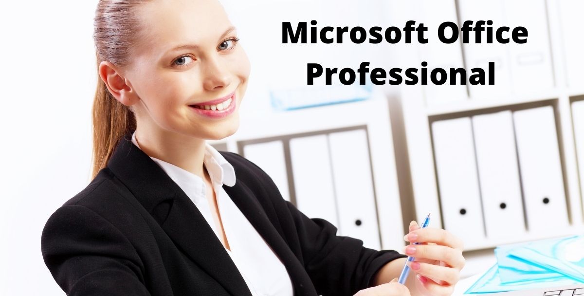 Microsoft Office Professional 2010 | MS Office Pro 2013 | Product Key and New Features in 2021