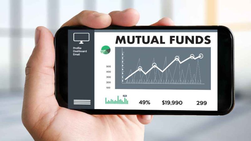 Exploring the Benefits of Investing in Mid Cap Mutual Funds through MF SIPs