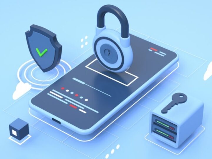 Mirai’s Children Are Still a Major Security Threat