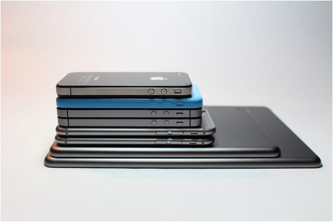 The State of Mobile Gaming in 2021
