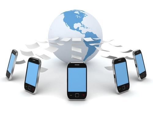 5 Factors to Consider When Purchasing a Mobile Procurement Solution
