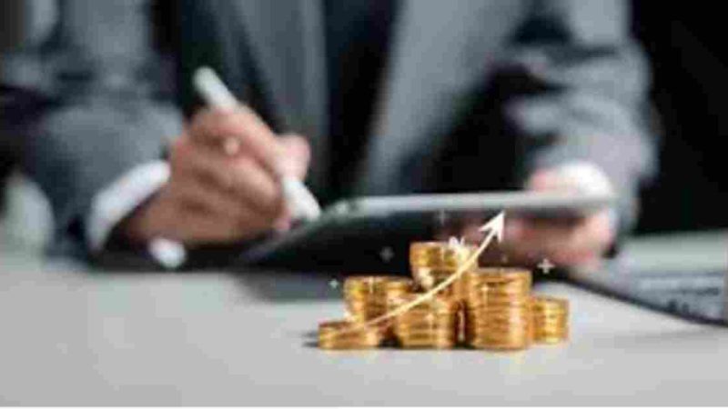 Monthly SIP vs quarterly SIP: Which frequency is better for you?