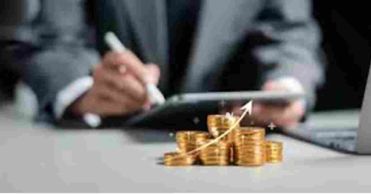Monthly SIP vs quarterly SIP: Which frequency is better for you?