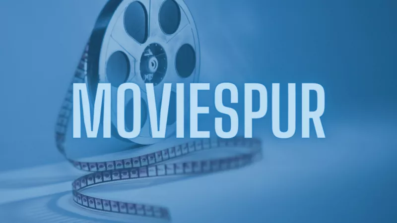 Moviespur | Latest HD Movies Download 2022