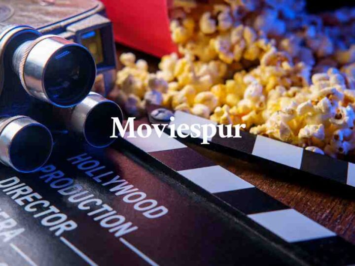 Moviespur | Latest HD Movies Download 2024