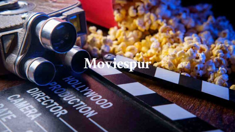 Moviespur | Latest HD Movies Download 2022