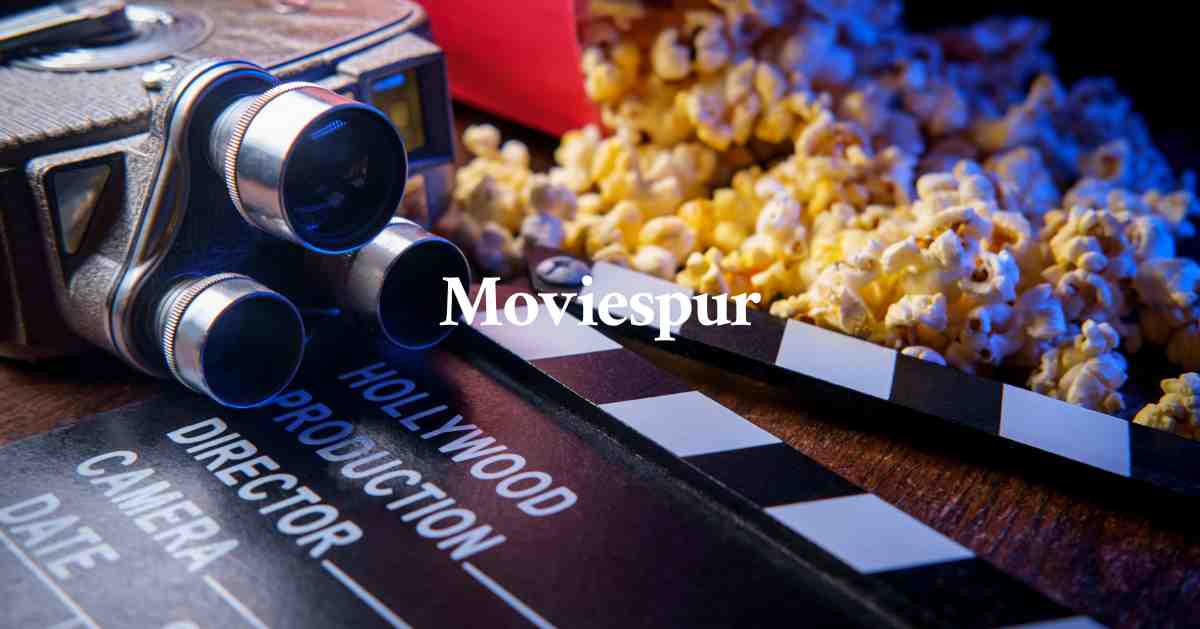 Moviespur | Latest HD Movies Download 2024