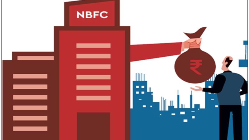 NBFCS – The game-changer for the SME’s