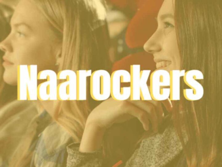 Naarockers Download and Watch HD Movies Online 2023