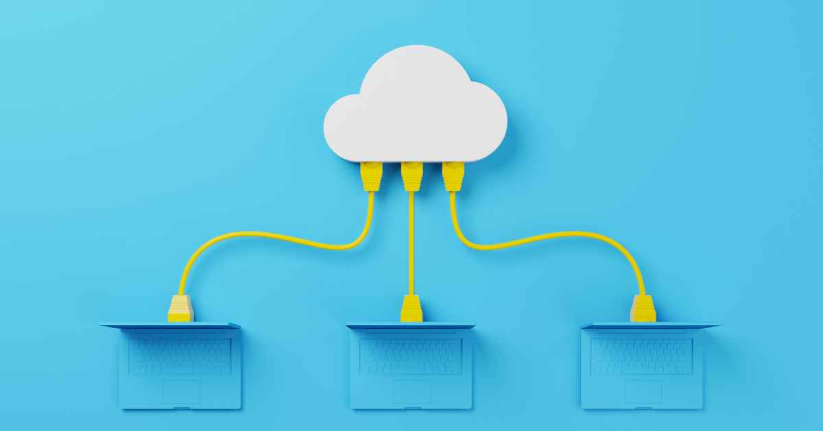 Navigating the Cloud Contact Center Revolution: Strategies for Success