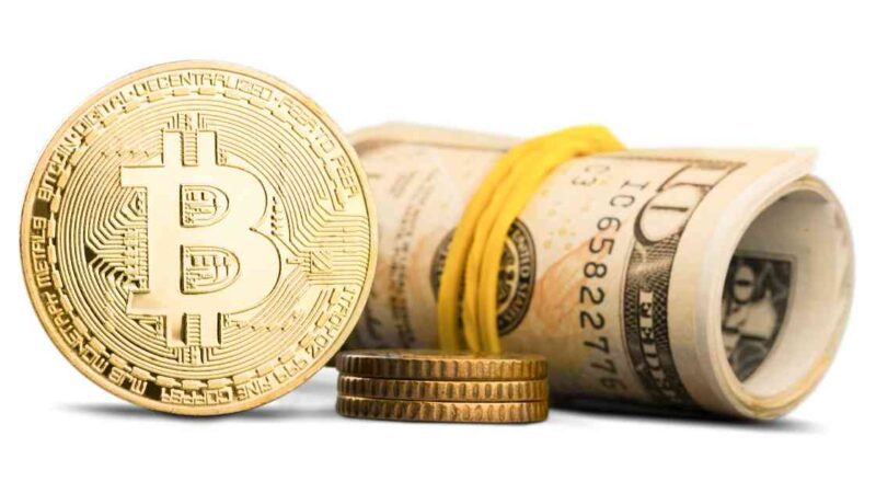 Guiding the Way in the Crypto Landscape: Bitcoin Beacon