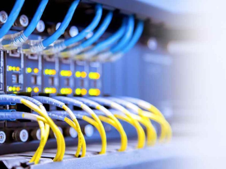 Navigating the Market: The Best Place to Buy Network Accessories for Quality and Value