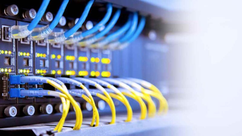 Navigating the Market: The Best Place to Buy Network Accessories for Quality and Value