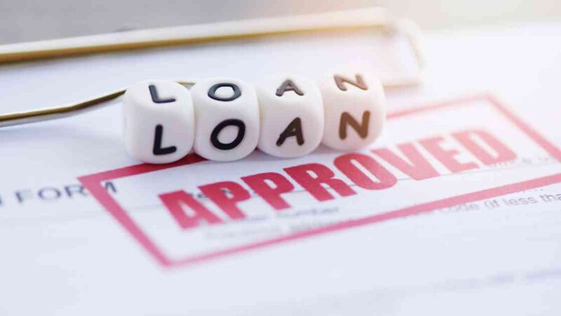 Navigating the Payday Loan Landscape: How to Make Informed Borrowing Choices