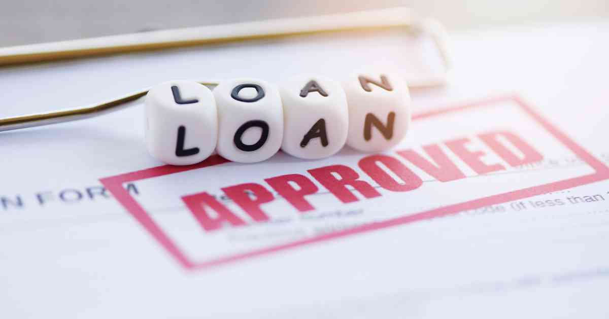 Navigating the Payday Loan Landscape: How to Make Informed Borrowing Choices