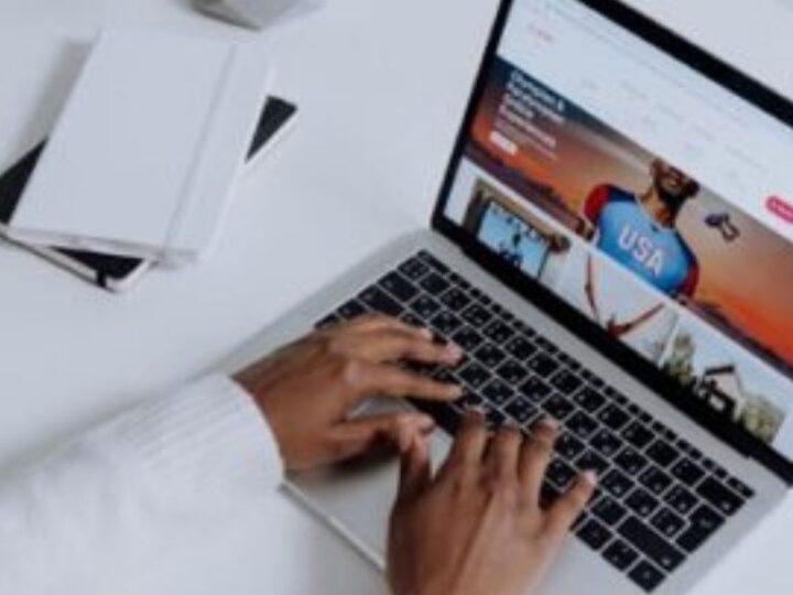 NitroPack Reviewed by Experts Who Actually Use It