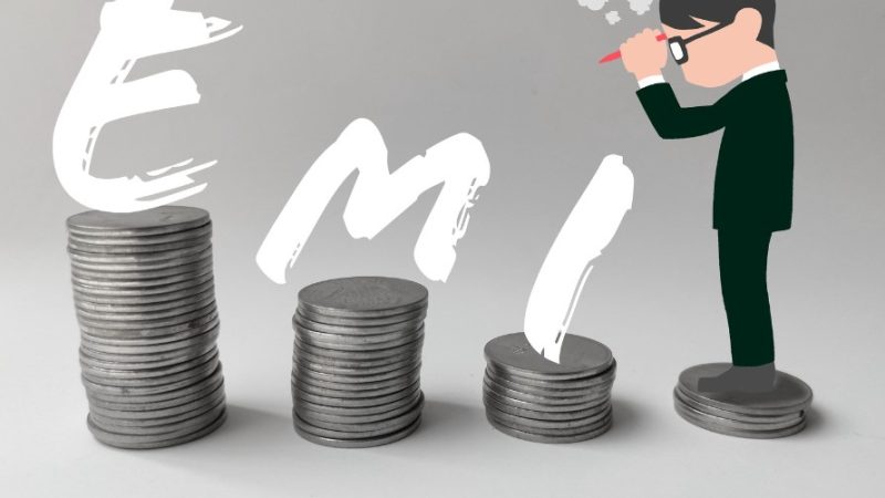 What are the API Integrations Required for No-Cost EMI Offerings?