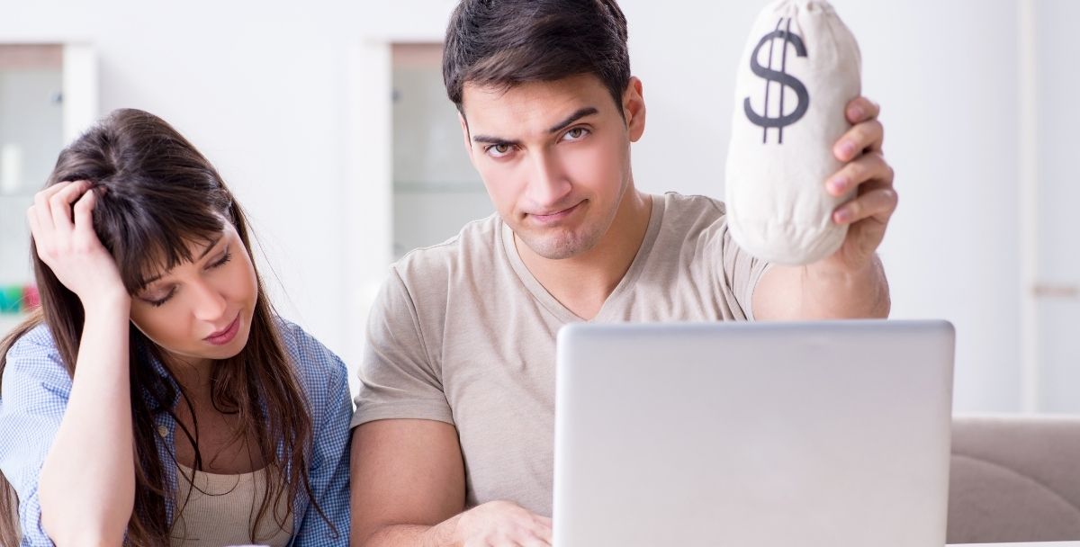 Numerous Strategies for Winning at Online Casinos