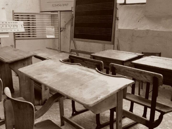 Old School RuneScape Beginners Guide