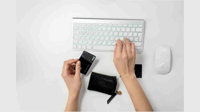 Unpacking the Psychology of Online Buying Habits