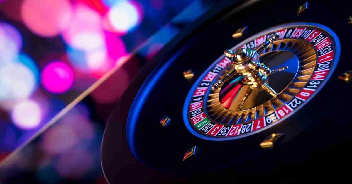 Online Casino Malaysia is Getting Popular in 2023