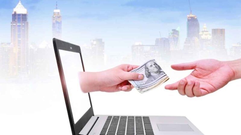 Here are Some Online Loan and Funding Options for SMEs to Grow Businesses