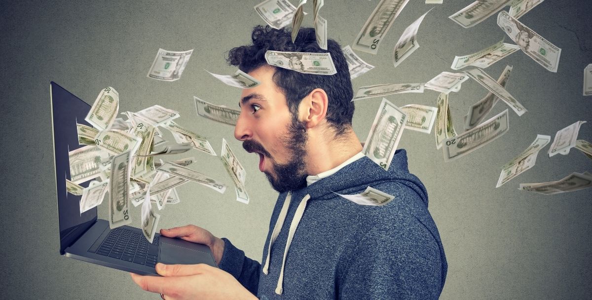 Online Lottery Service: What You Need to Know