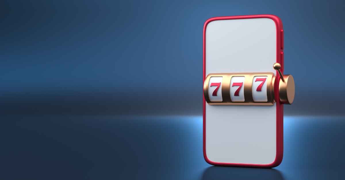 The Global Landscape of Online Slot Sites: Legal Frameworks and Player Protections