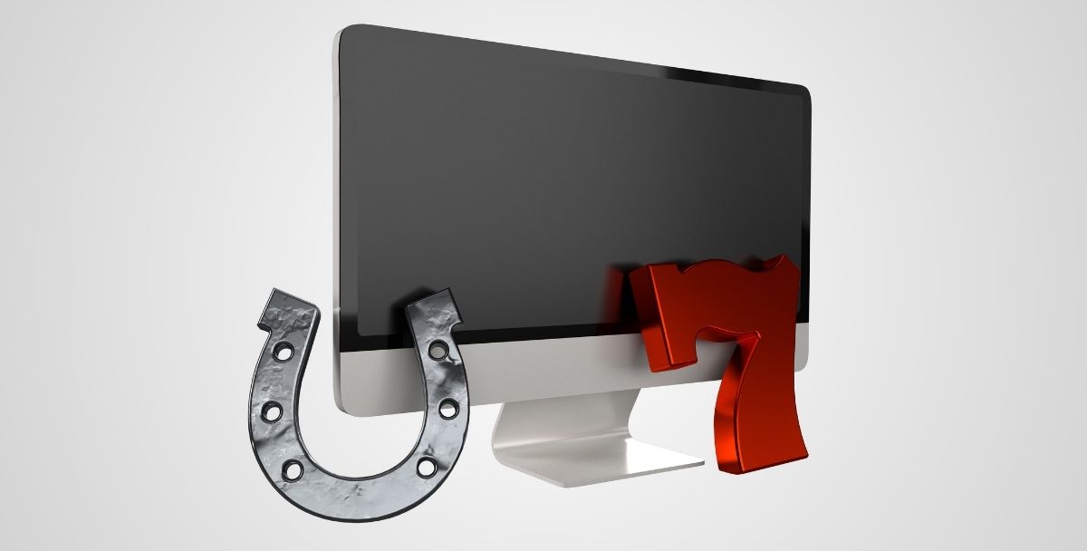 Online Slot – Some Popular Software Provider To Gambling Industry