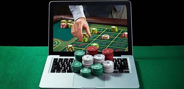 Online gambling- how can you increase the chances of winning