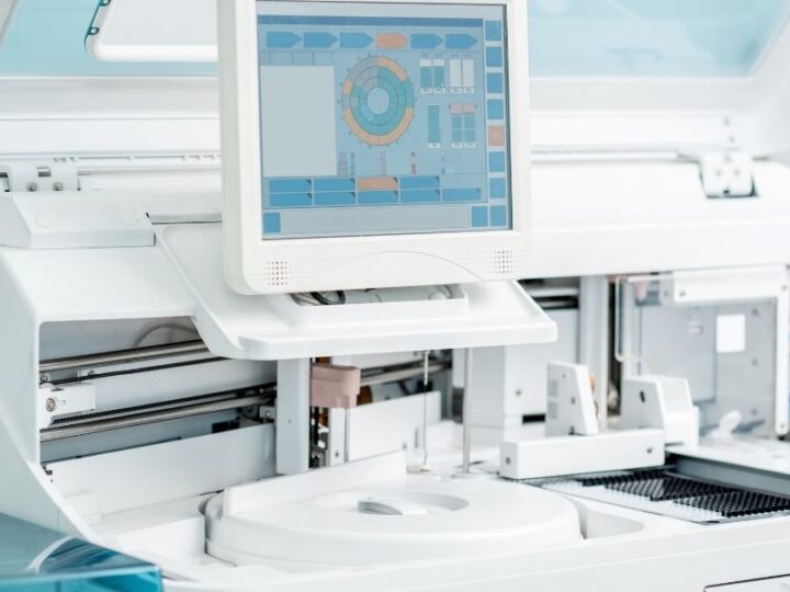 Oracle Testing Tools Comparison