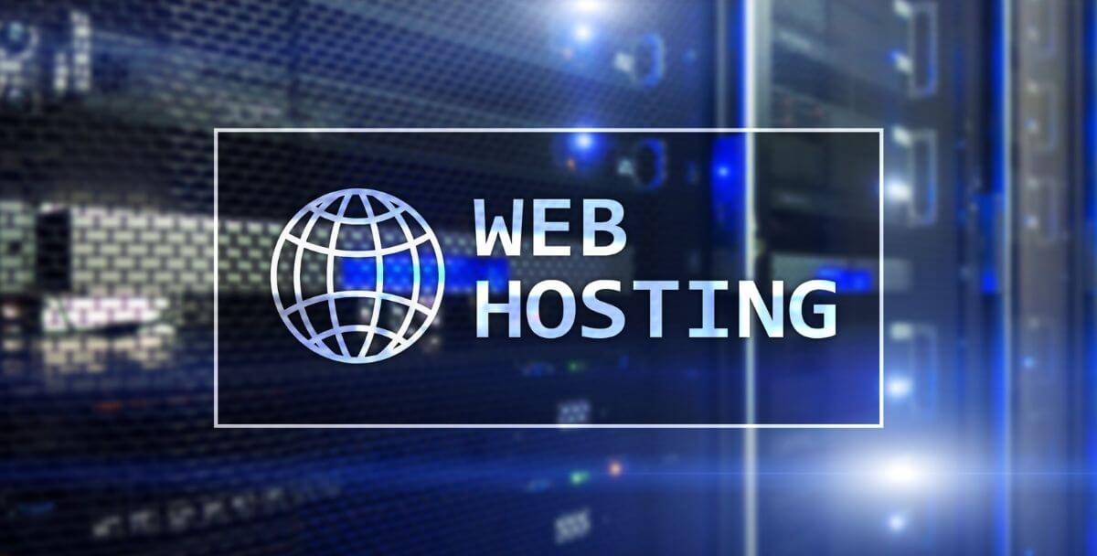 Overview of the Different Types of Website Hosting Plans