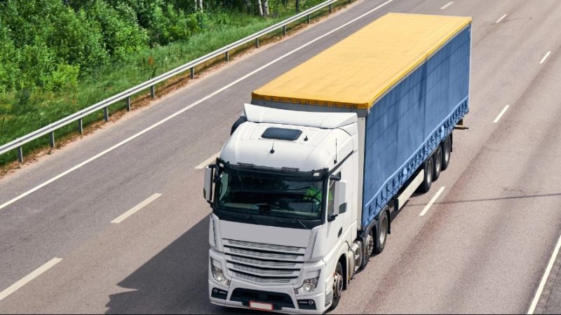 Packing Hacks for a Successful Cross Country Move