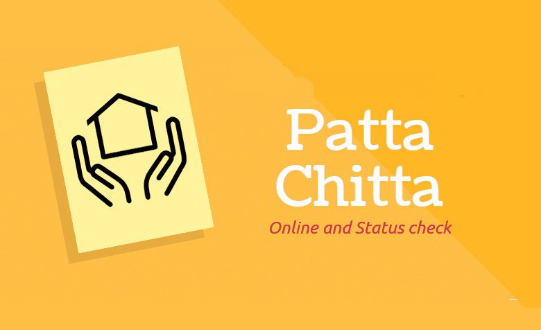 PattaChitta Website