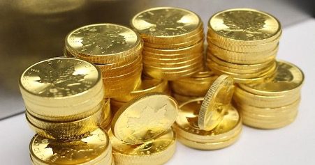 Precious Metals and Canadian Gold Maple Leaf Coins for Beginners