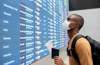 Cheap Flights from Dusseldorf is an Exclusive City