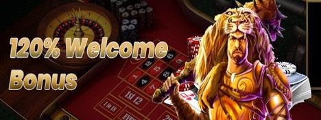 Win Real Money Bonuses & Promotions in Online Casino Singapore