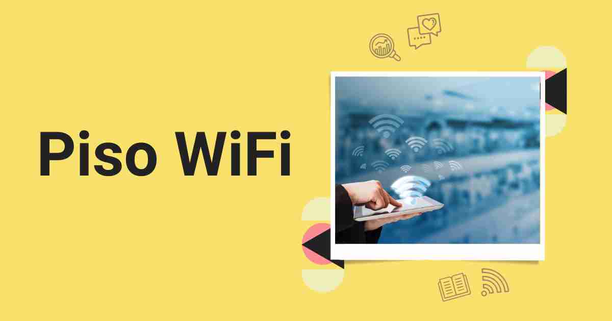 How to Check Which Devices are Accessing 10.0.0.1 Piso WiFi?