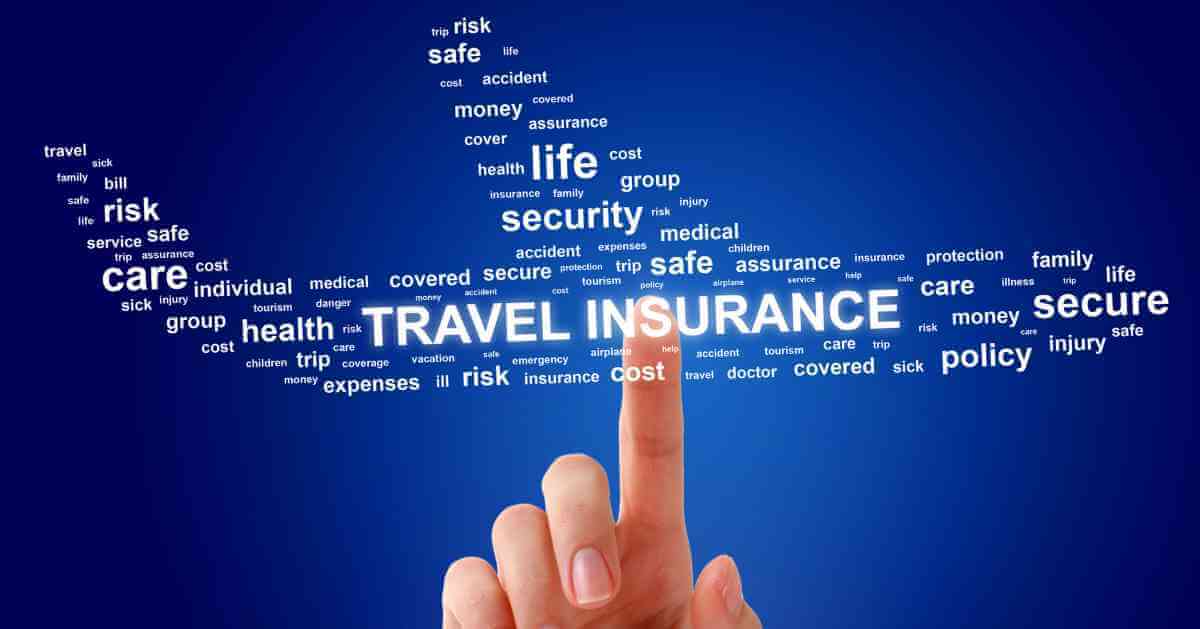 Planning a trip to the US? Here’s how you can get the best travel insurance