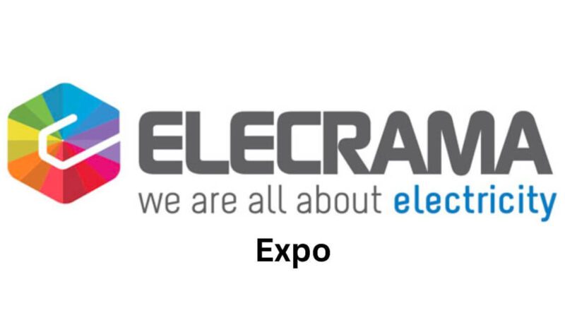 Planning to visit the Elecrama Expo? Find out the dates, venue, and booking details here!