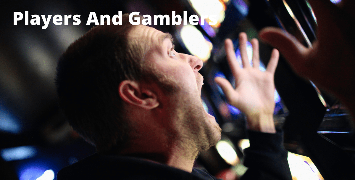 บาคาร่า And Their Advantages Among The Players And Gamblers