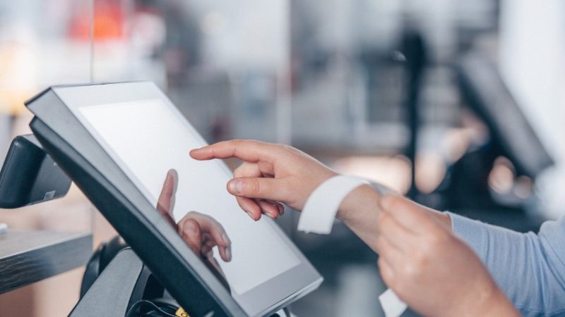 The Future of Retail: How PoS Systems are Transforming Transactions