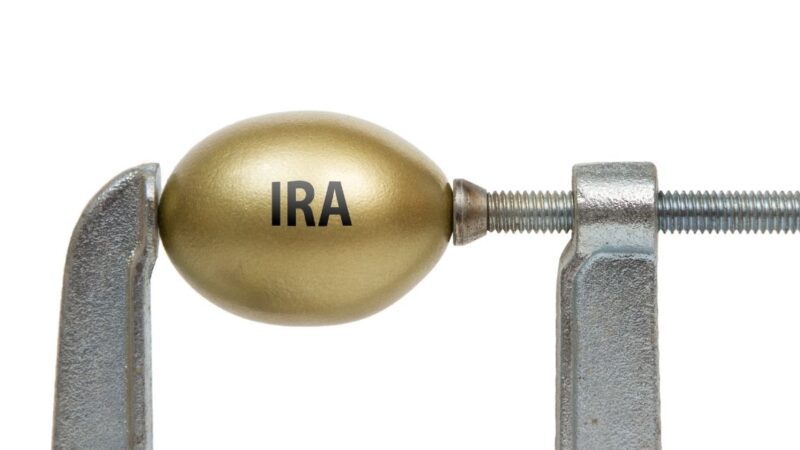 Precious metals IRA: key things worth knowing