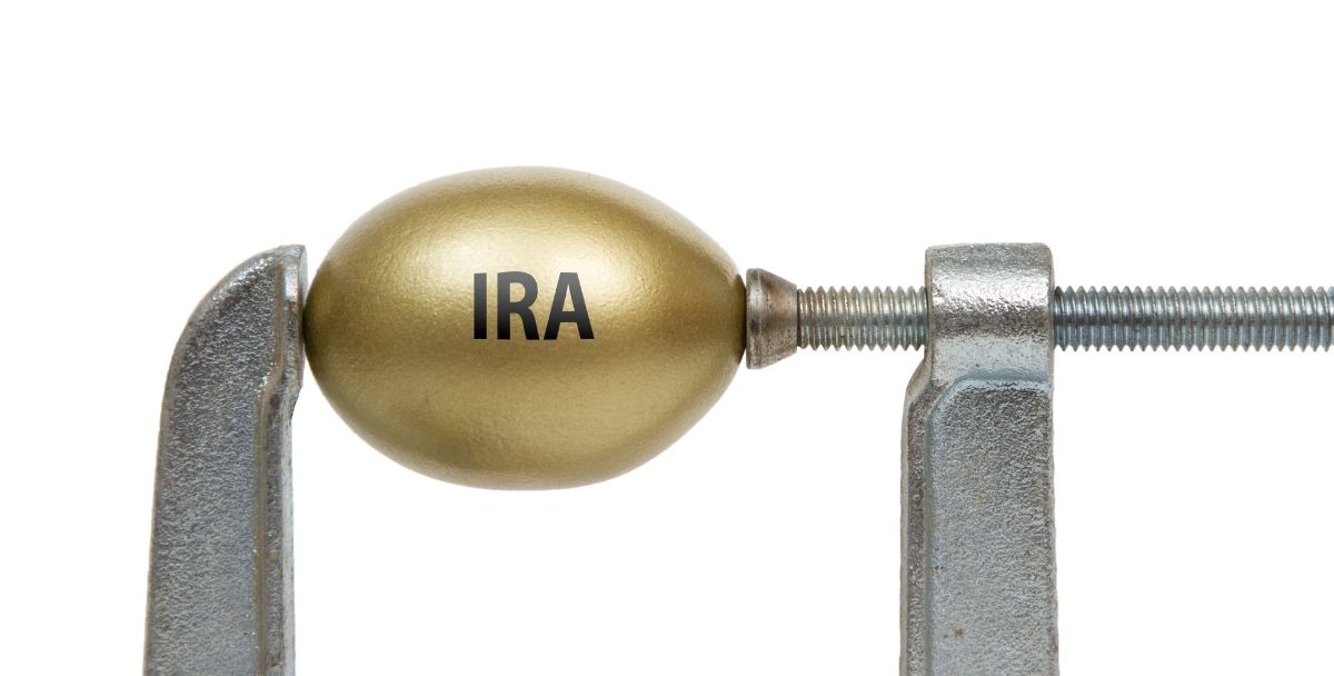 Precious metals IRA: key things worth knowing