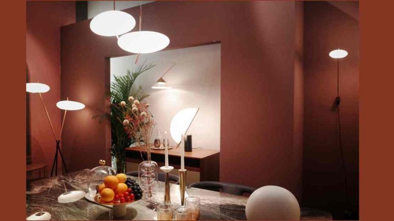 Why Quality Matters: The Benefits of Investing in Premium Lighting